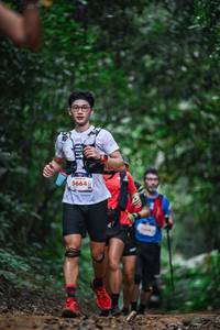 BIB: 5664
                            <button type="button" onclick="openModal(22496829)" class="btn btn-primary btn-sm float-right btn-popup" data-toggle="modal" data-target=".modal-high-quality">
                        <i class="fas fa-shopping-cart"></i> Add to Cart
                    </button>
                                            <button type="button" onclick="isThisMe(22496829, true)" class="btn btn-success btn-sm float-right btn-popup btn-isme hidden" data-toggle="tooltip" data-placement="bottom" title="นี่คือรูปของคุณใช่ไหม คลิกที่นี่เพื่อเอาเข้าอัลบั้ม">
                        <i class="fas fa-plus"></i> Add to album
                    </button>
                    <button type="button" onclick="isThisMe(22496829, false)" class="btn btn-warning btn-sm float-right btn-popup btn-isnotme hidden">
                        <i class="fas fa-ban"></i> Remove from album
                    </button>